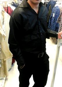 Price Drop, Shirt Full Sleeve