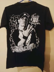 John Cena Tshirt