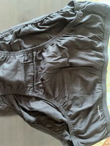 hipster panty