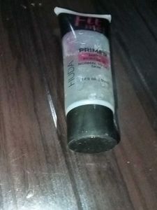 Fit Me! Matte Primer