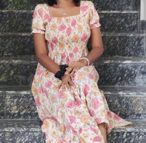 Dresses For Women