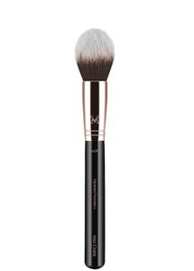 Tapered Powder Brush