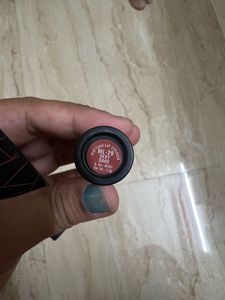 🆕Sery Matting Lipcolour- Sexy Dare
