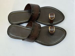 Footwear