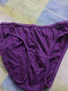 set of 3