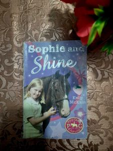 Five Children Book Combo