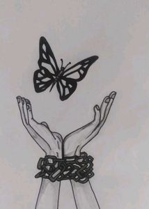 Drawing /painting