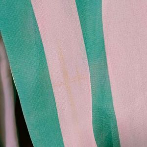 🛍️ Striped High Neck Top ⭐⭐⭐⭐⭐