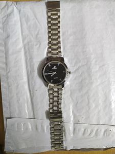 Espoir Watch ⌚ For Men
