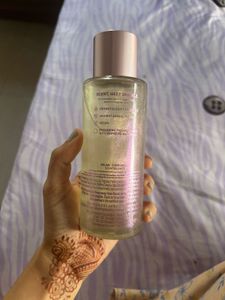 Victoria's Secret Body Mist DREAM GIRL