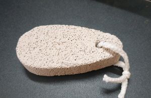 Pumice Stone For Dead Skin Removal