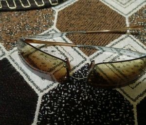 Stylish Sunglasses Imported Combo Of 3
