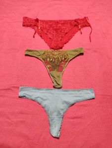 combo 20 briefs mix size