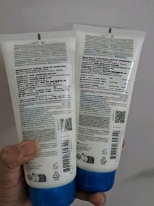 Bioderma Atoderm Cream