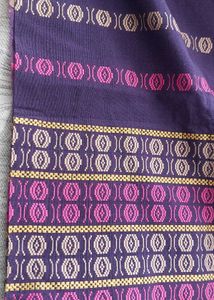 3 Kurti Cloth Pieces