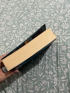 combo of Harry Potter Book Set