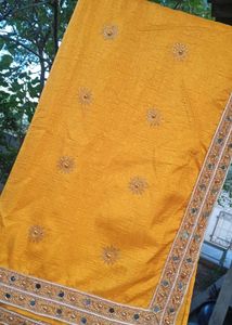 Saree❤️....Post No.8