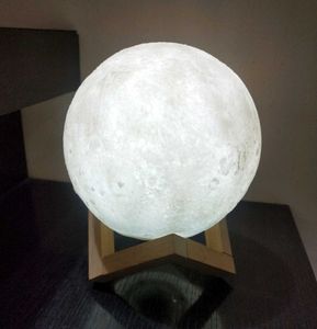 PAY FOR 2, GET 3 🩷🔥