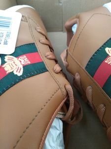 Red Tape Classic Sneakers