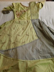 Kurta Set