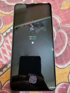 realme 12+ 5G (Pioneer Green, 8/128 GB)