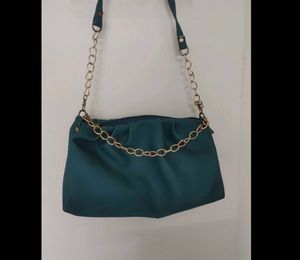 Chic Shoulder Bag