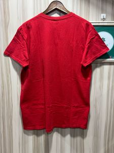 Balenciaga Vintage Political Campaign TShirt