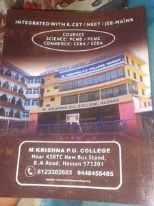 II PUC Mathematics Volume III