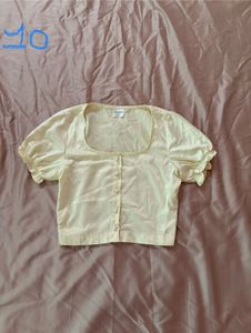 Tops For Sale