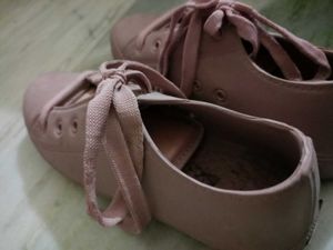 Shoes For Women