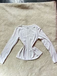Combo Tops