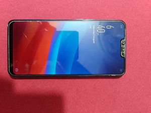 Used Oppo A5 Original Condition No Reper
