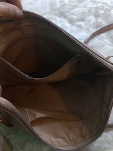 Bag For Women