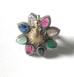 Beautiful Rings