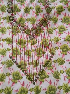 Selling Fast Fabric Cotton