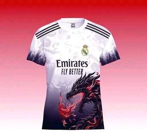 Multiple Jerseys in XL