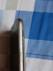 Used Samsung Galaxy J2 Mobile