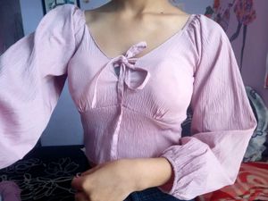 Available In Black As Well 🖤💓