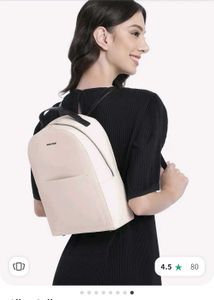 Allen Solly Backpack