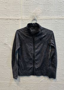 🇫🇷 Sports Imported Zipper