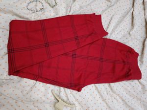 trouser