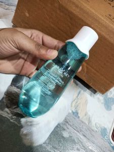 Dot &amp; Key Brightening Toner