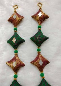 Wall Hanging Decor