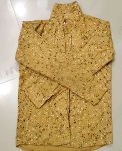 Kids Shirt