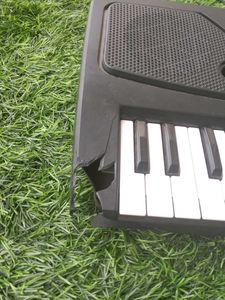 Kids Piano