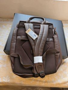 Brand new Laptop Backpack