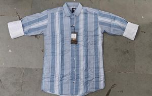 M Size Combo Shirt
