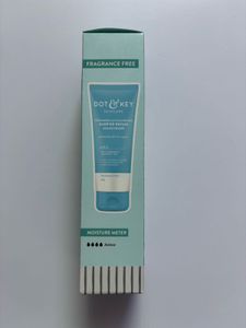 Dot &amp; Key Barrier Repair Moisturiser