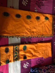 Assamese Women Mekhela Sador  Brand New Never Use