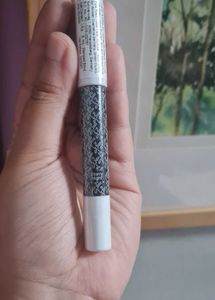 Kay Beauty Eye Shadow Stick